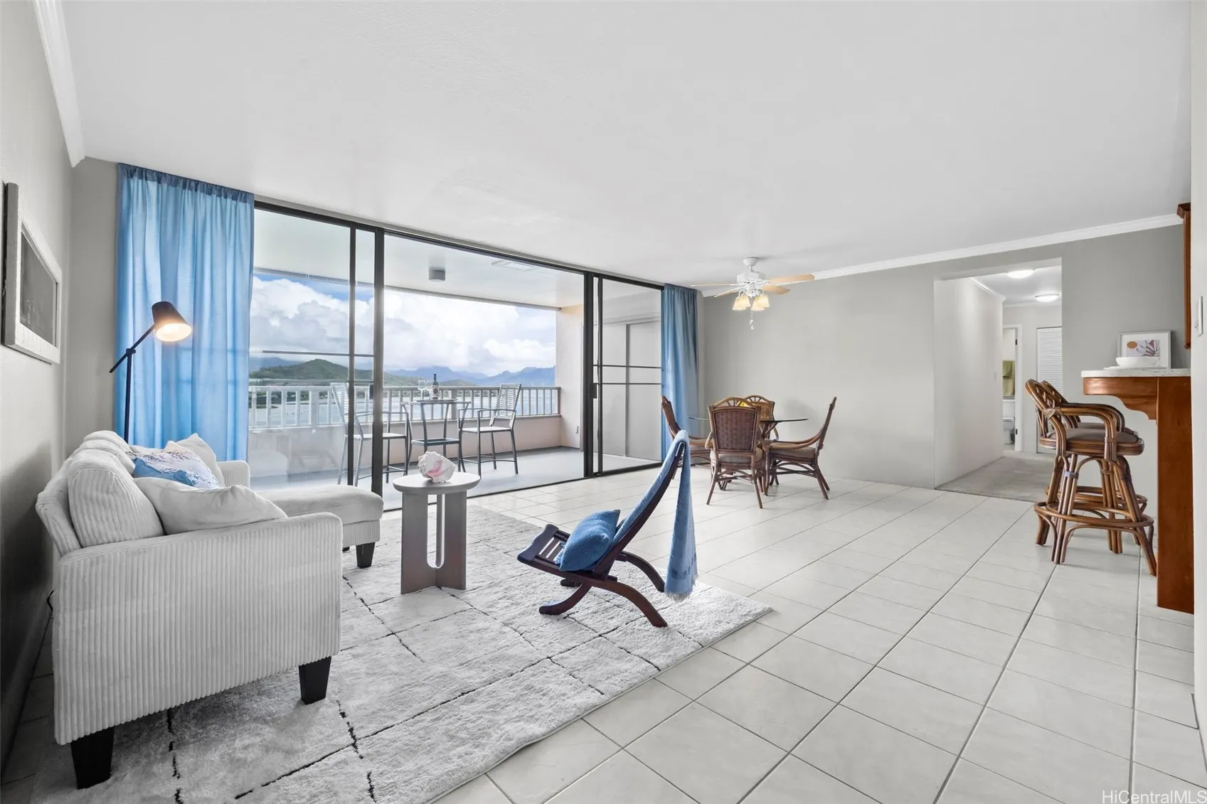 Kaneohe, Hawaii 96744, United States, 3 Bedrooms Bedrooms, ,2 BathroomsBathrooms,Residential,Active,163823