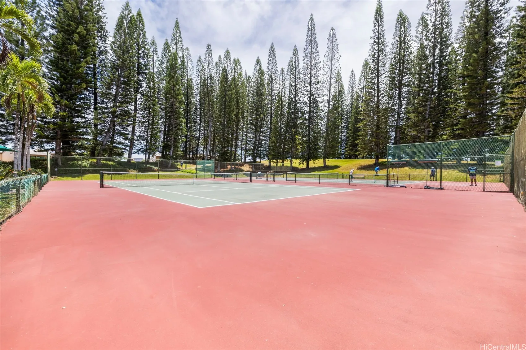 Kaneohe, Hawaii 96744, United States, 3 Bedrooms Bedrooms, ,2 BathroomsBathrooms,Residential,Active,163823