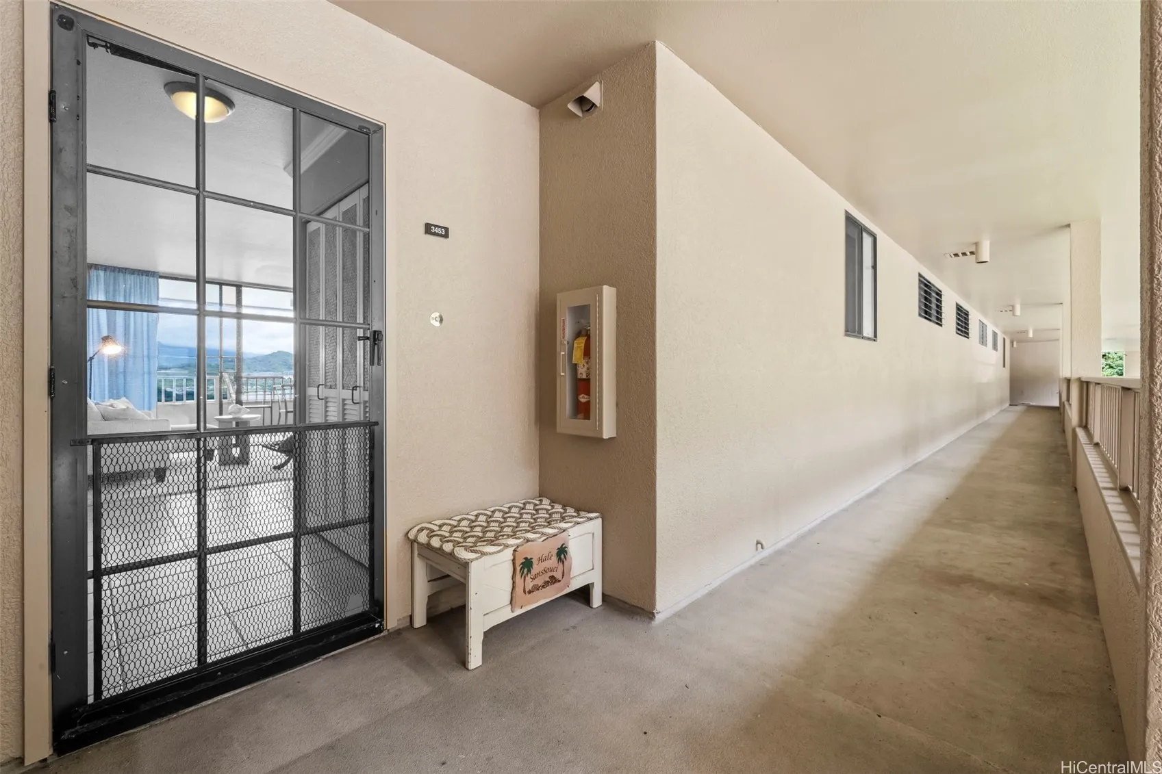 Kaneohe, Hawaii 96744, United States, 3 Bedrooms Bedrooms, ,2 BathroomsBathrooms,Residential,Active,163823