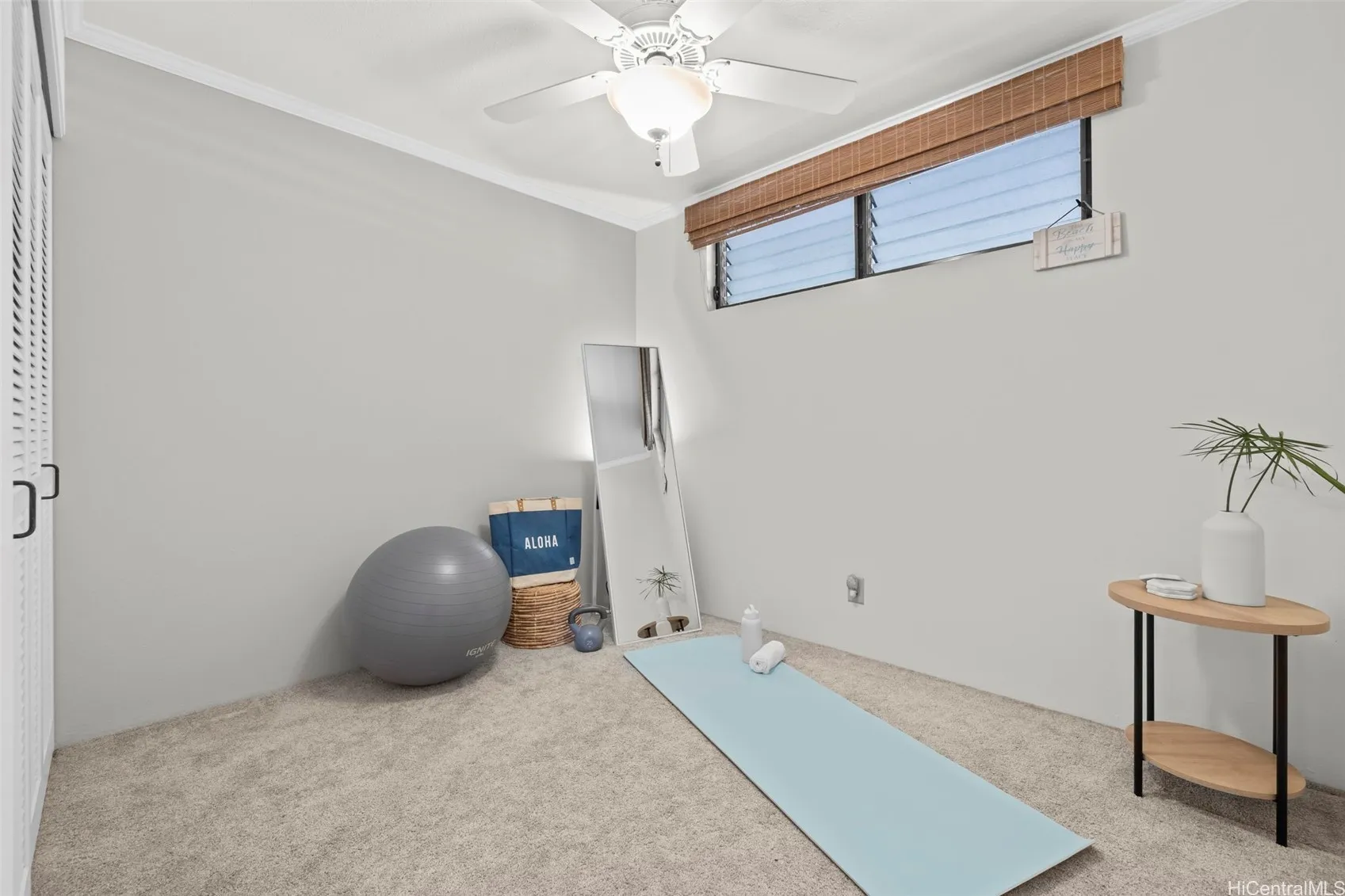 Kaneohe, Hawaii 96744, United States, 3 Bedrooms Bedrooms, ,2 BathroomsBathrooms,Residential,Active,163823