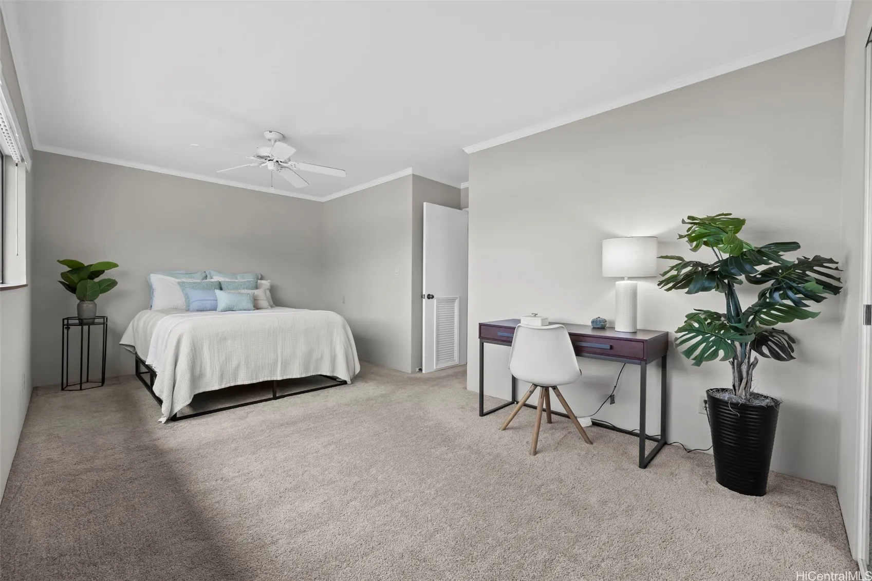 Kaneohe, Hawaii 96744, United States, 3 Bedrooms Bedrooms, ,2 BathroomsBathrooms,Residential,Active,163823