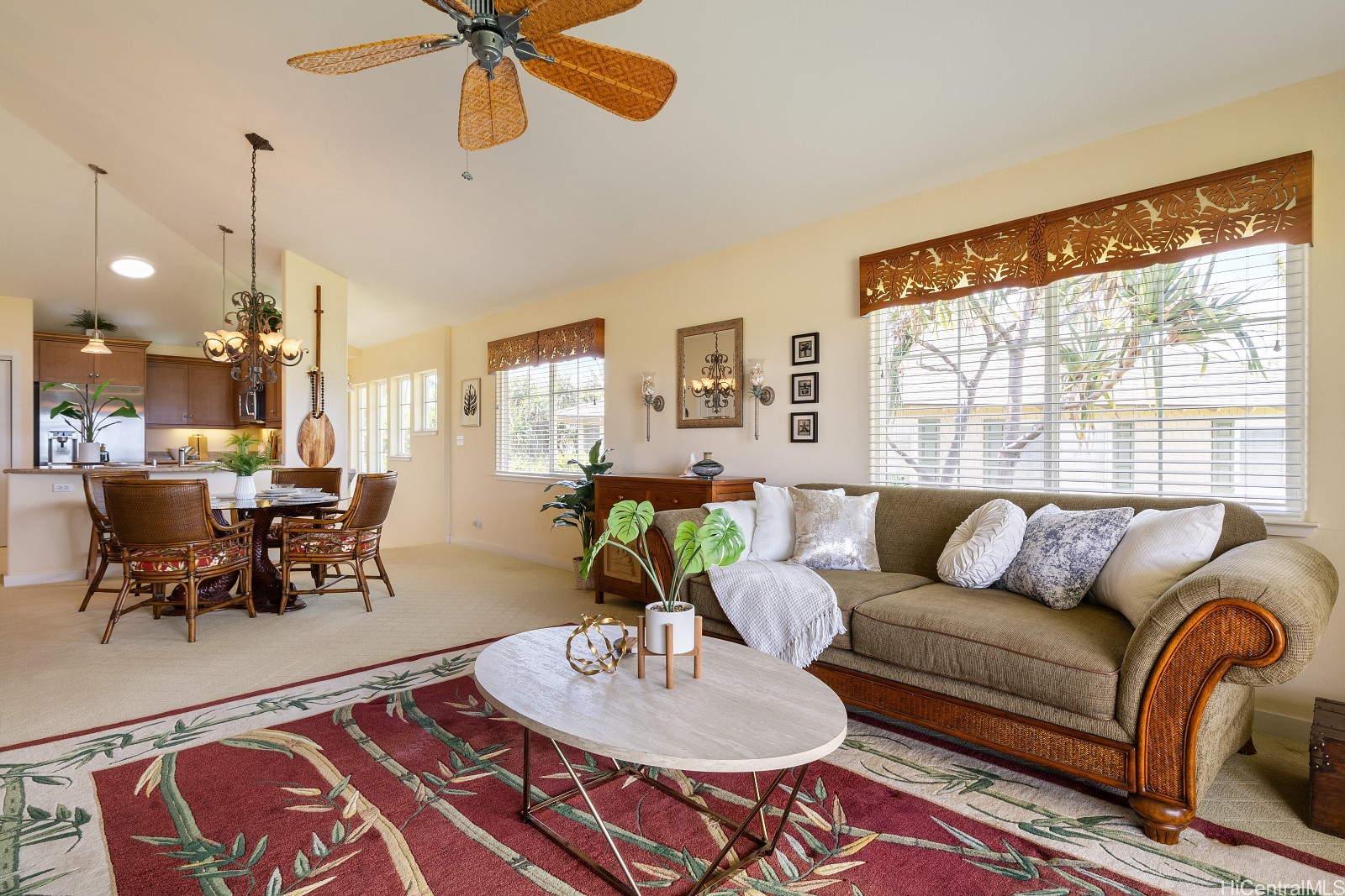 92-1001 Aliinui Drive 23A