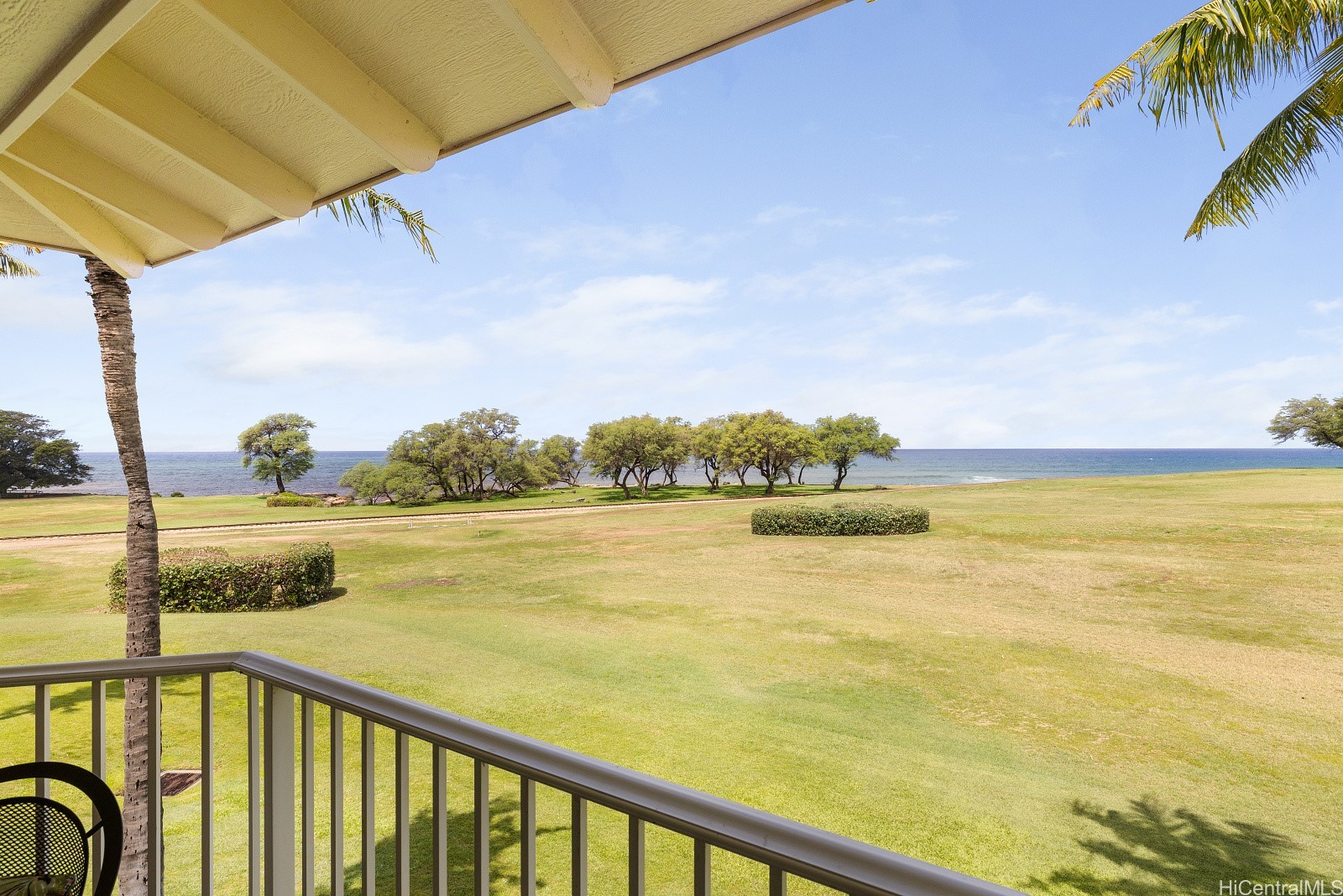 92-1001 Aliinui Drive 23A