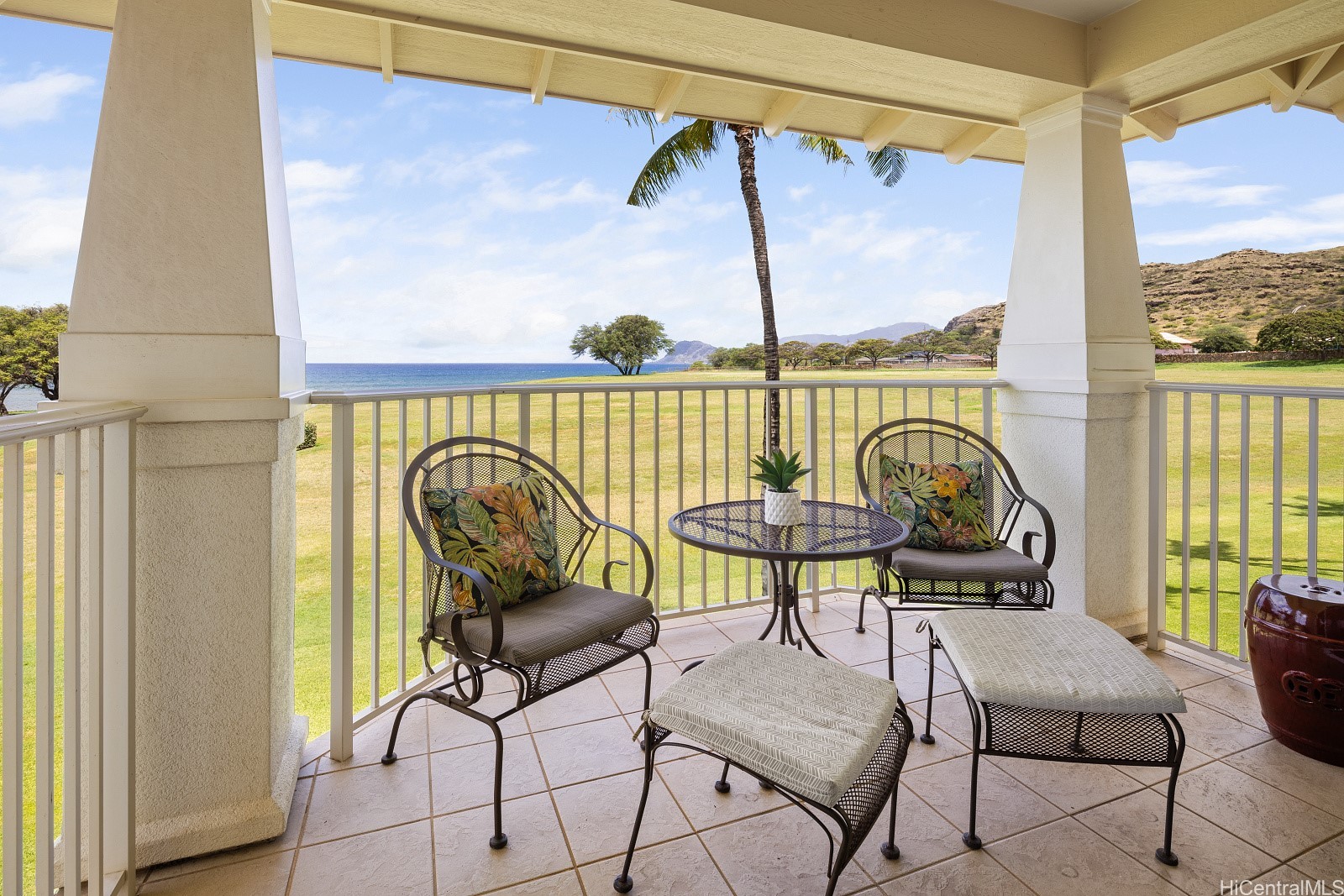 92-1001 Aliinui Drive 23A