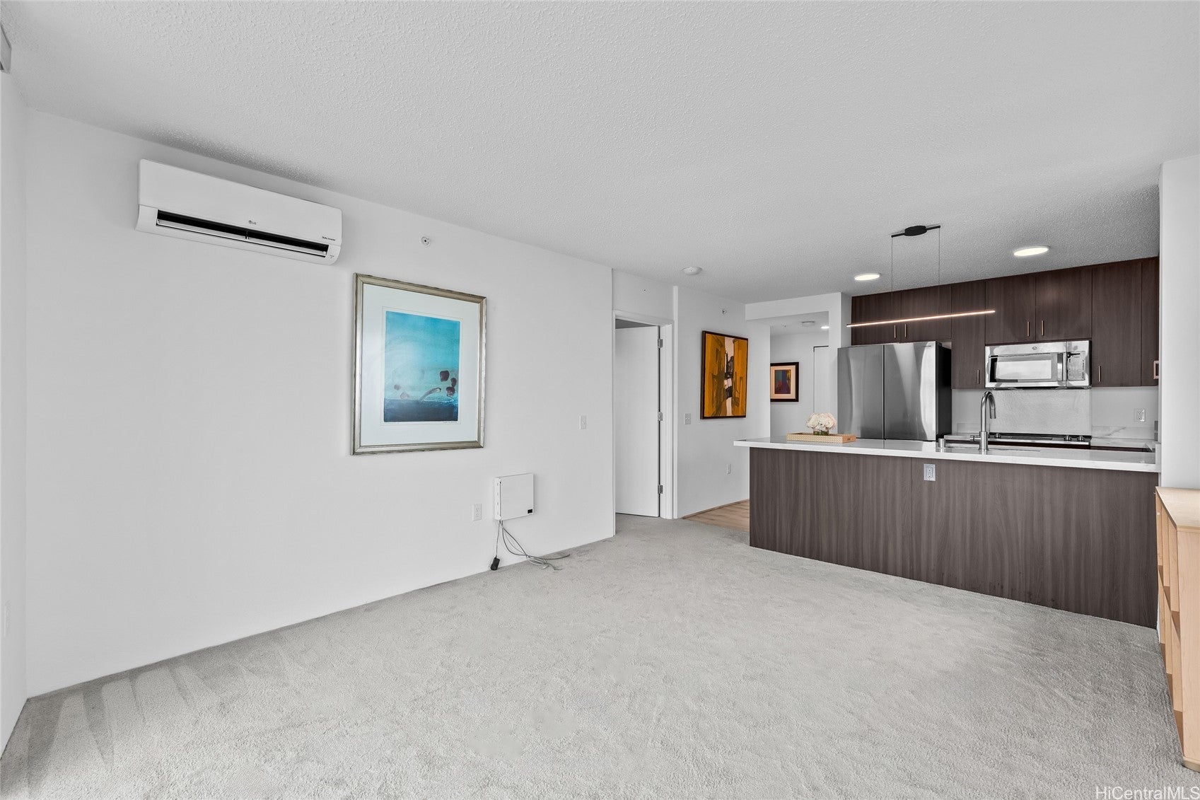 615 Keawe Street 3706