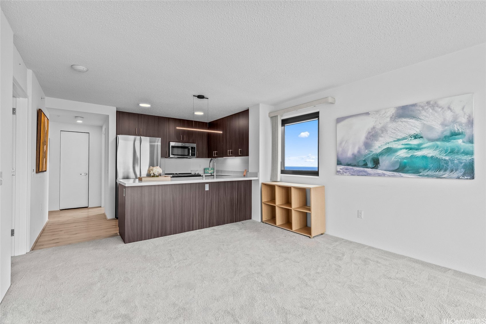 615 Keawe Street 3706