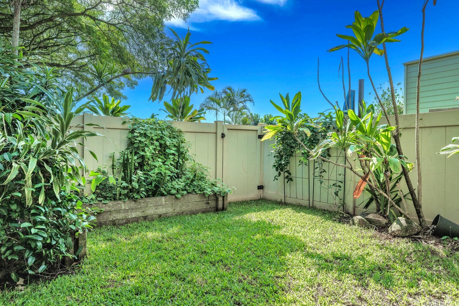 94-207 Noholoa Court 43