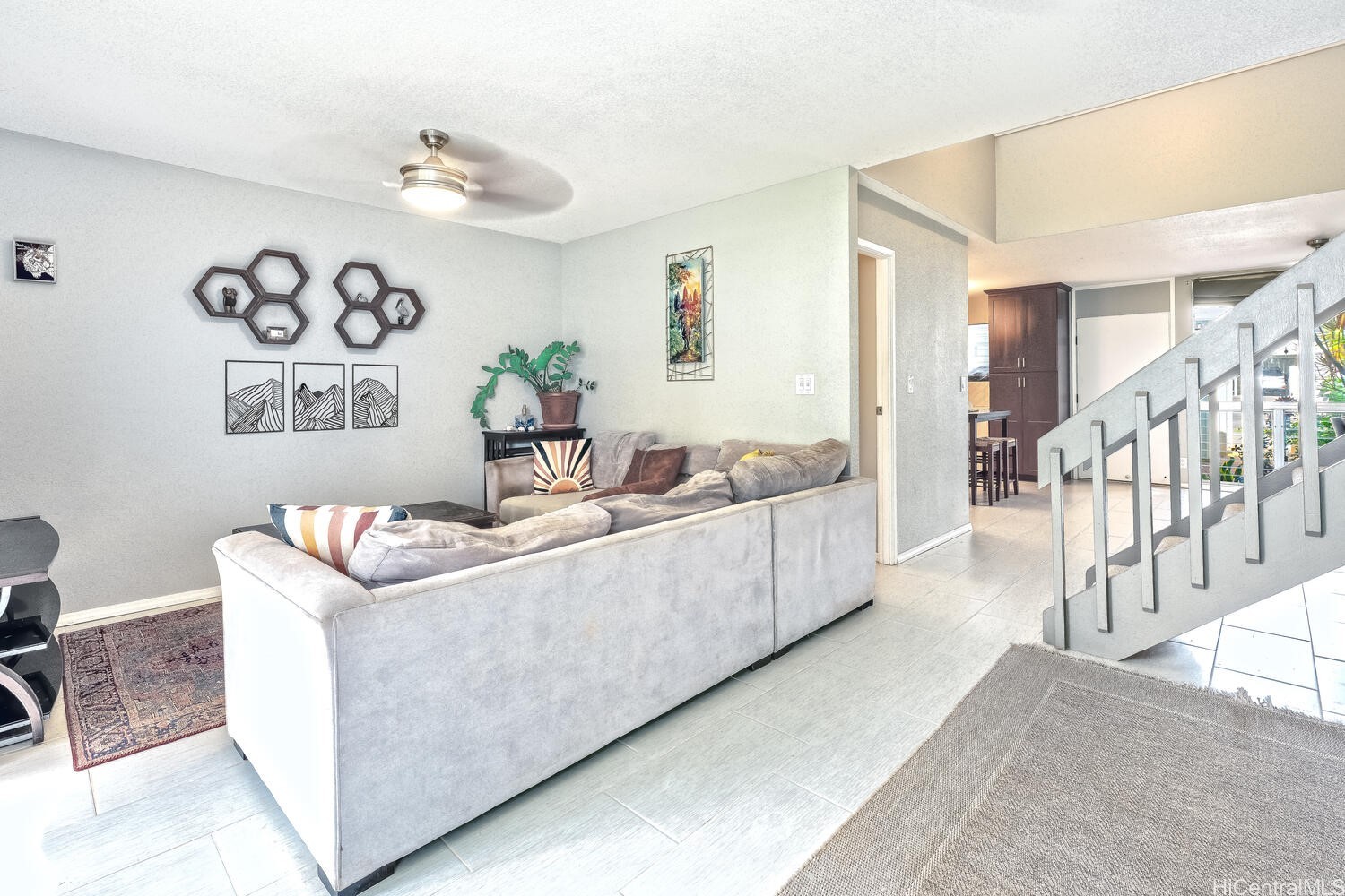 94-207 Noholoa Court 43