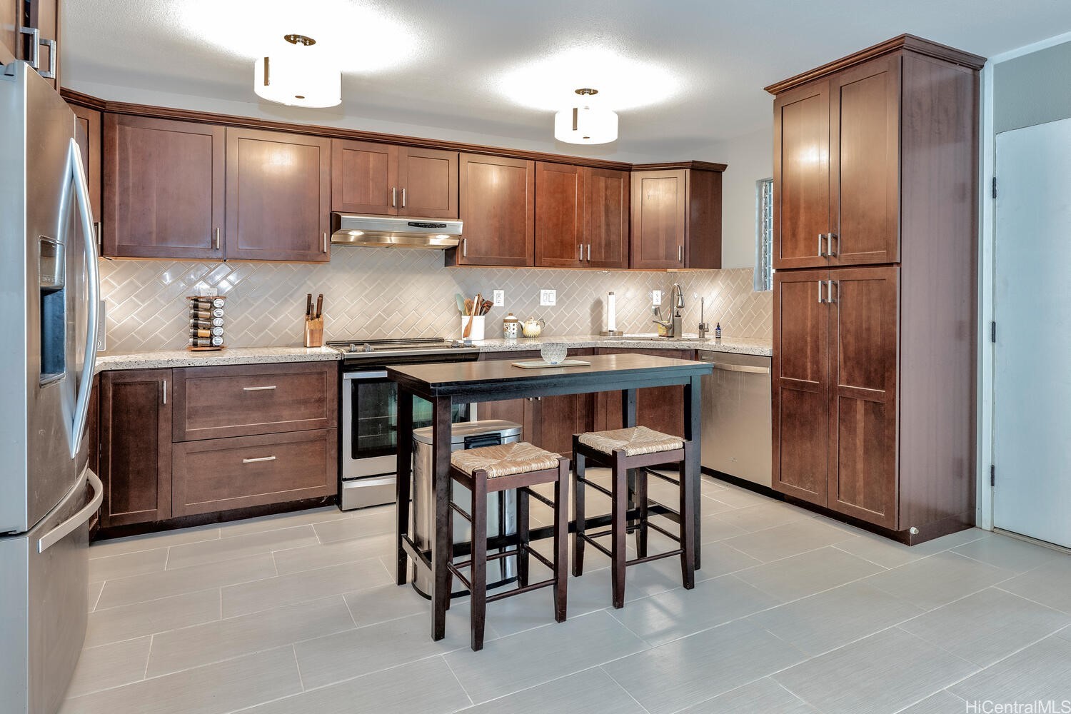 94-207 Noholoa Court 43