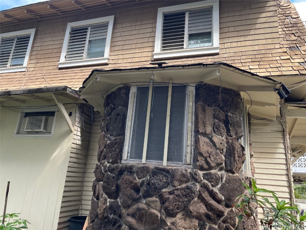 2441 Tusitala Street