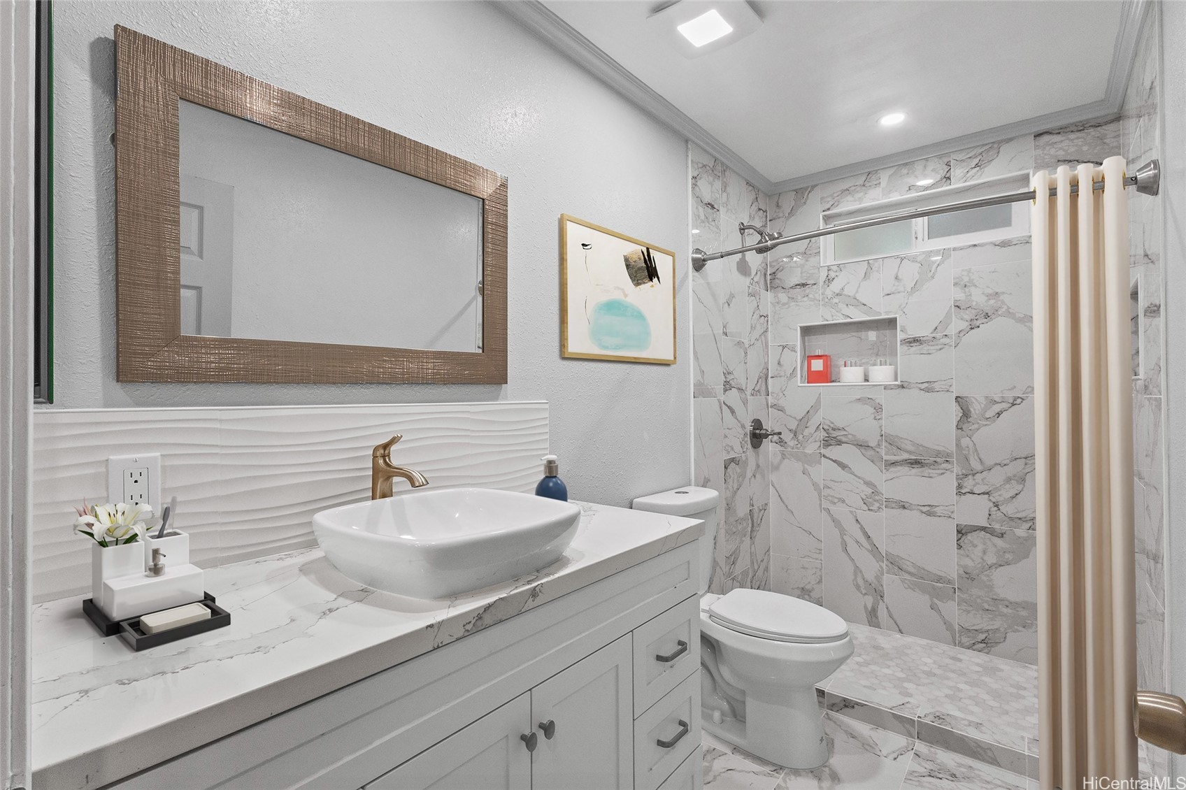 84-564 Manuku Street