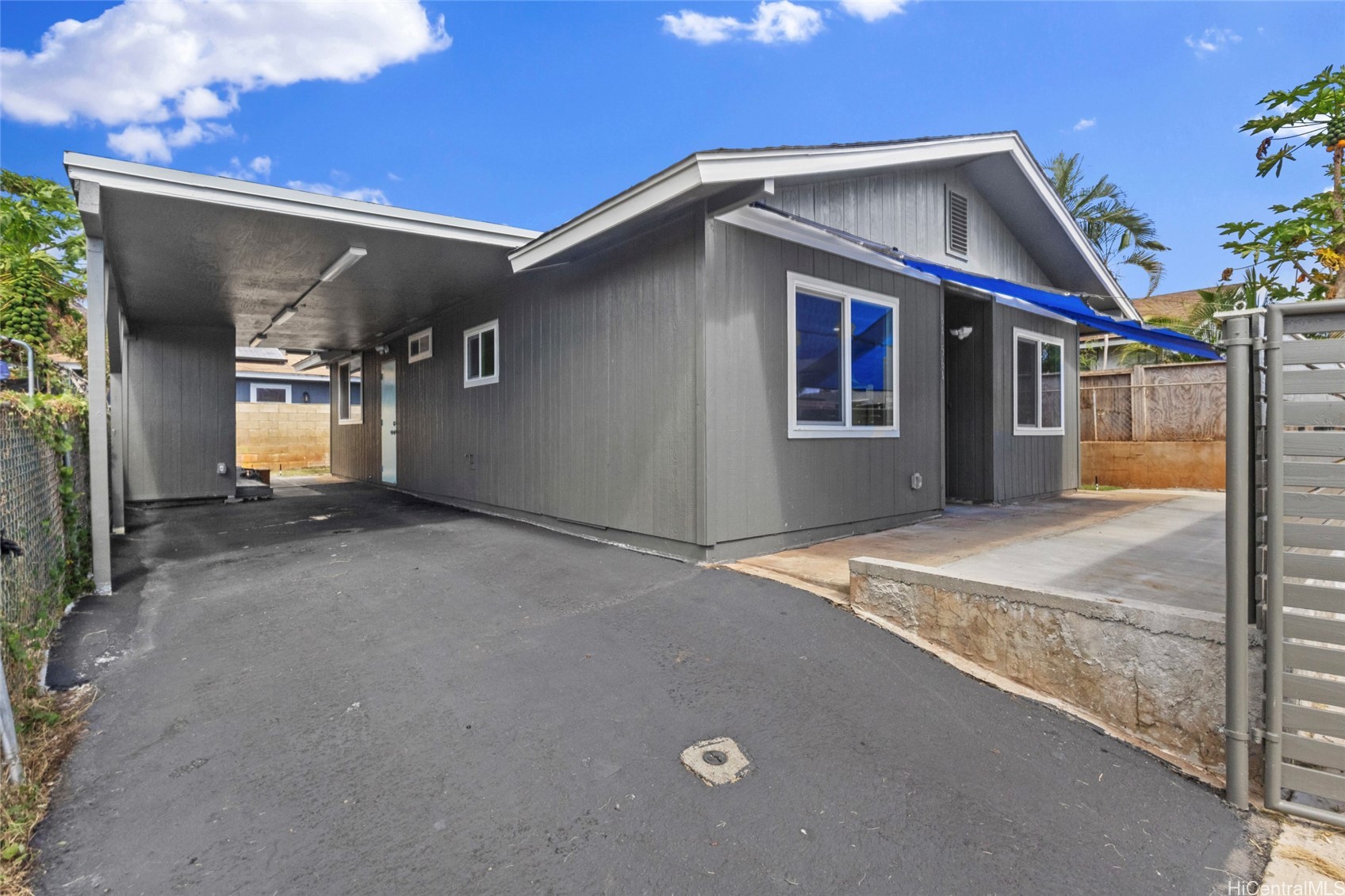 84-564 Manuku Street