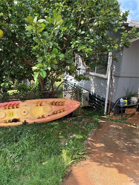 Photo of 2274 Ailolo Place, Pearl City, HI 96782 (MLS # 202605570)