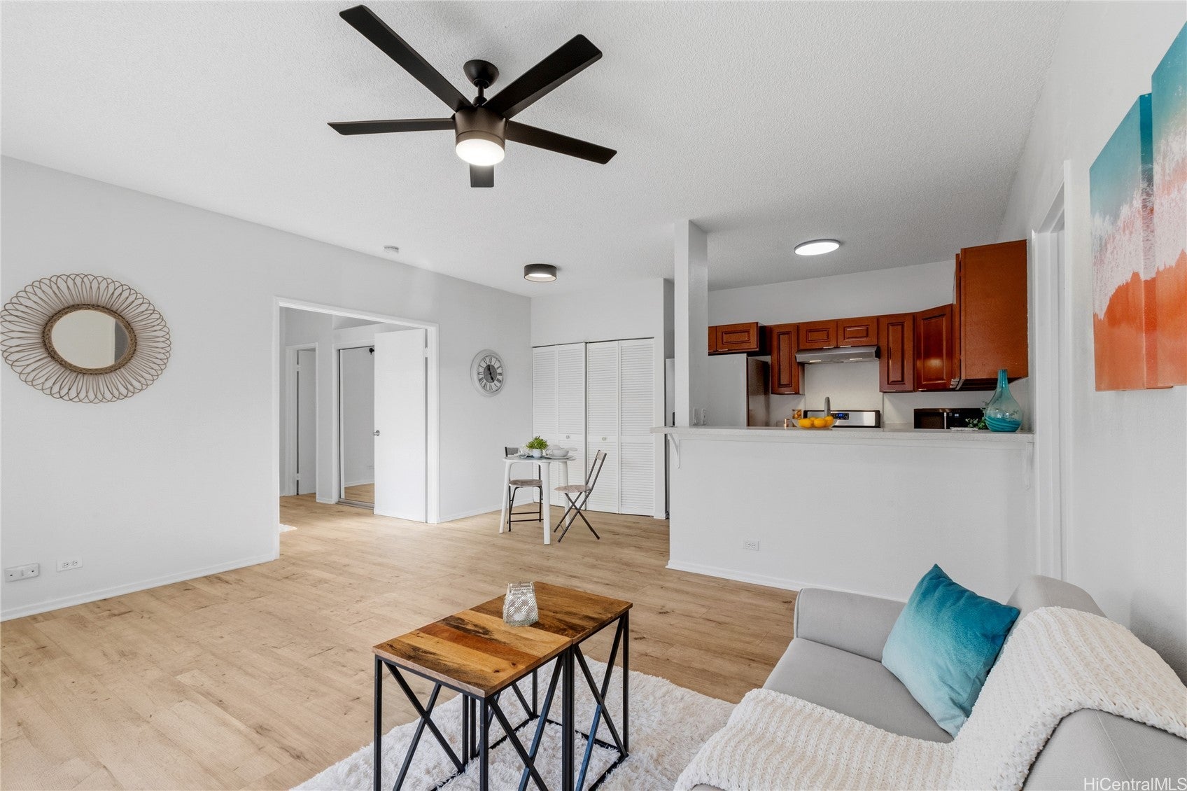91-879 Puamaeole Street 9U