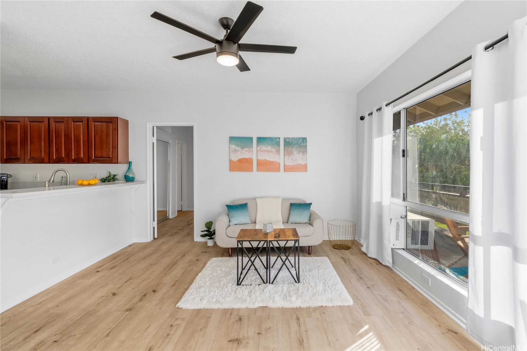 91-879 Puamaeole Street 9U