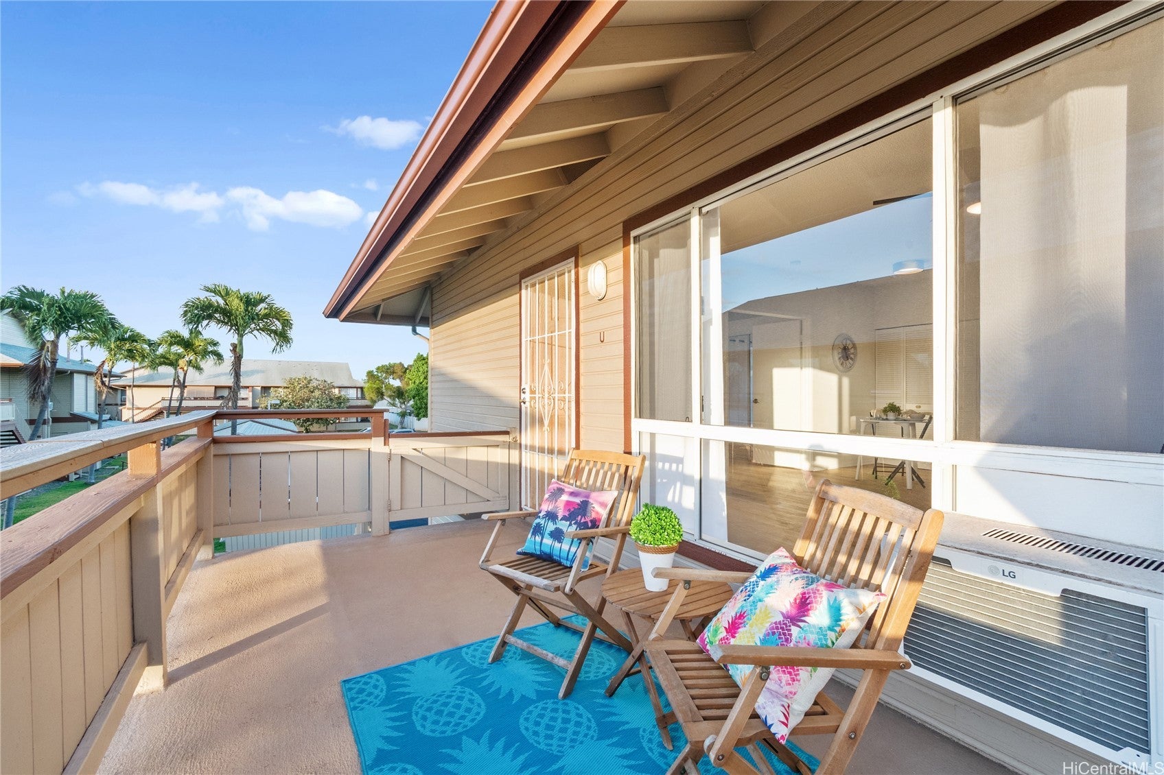 91-879 Puamaeole Street 9U