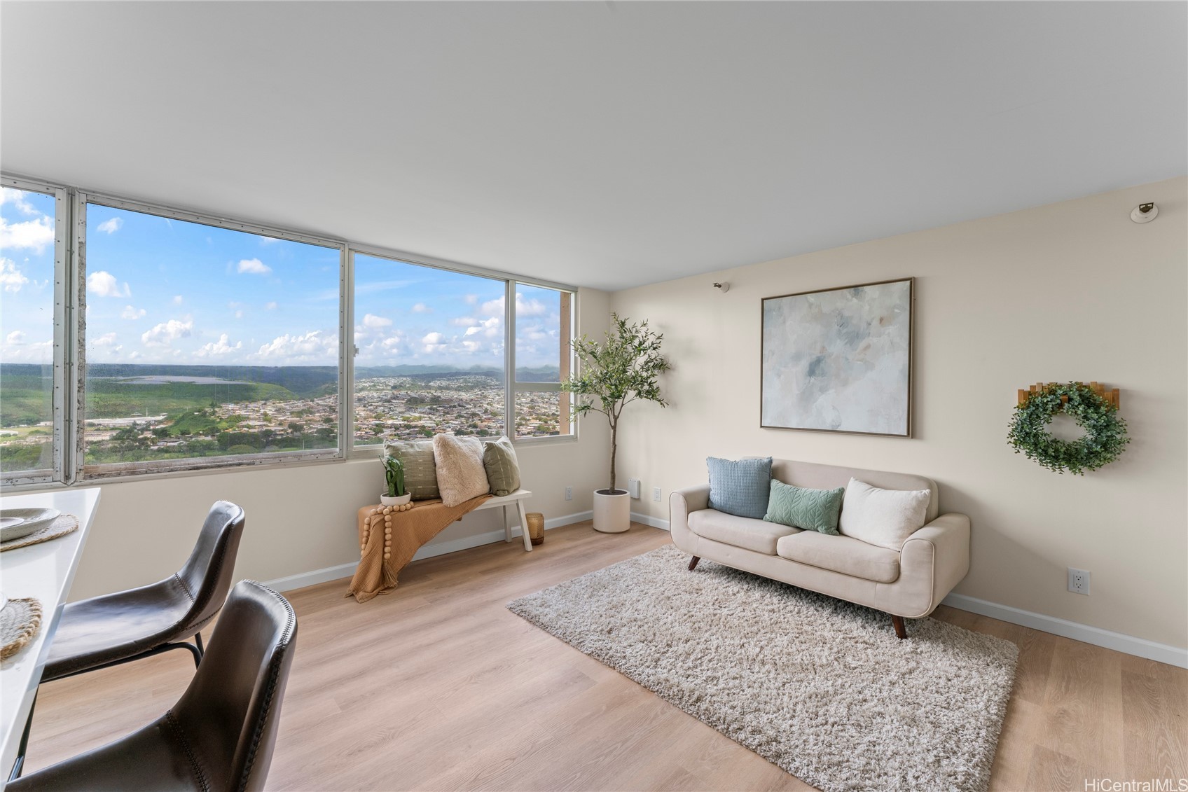 1060 Kamehameha Highway 3007B