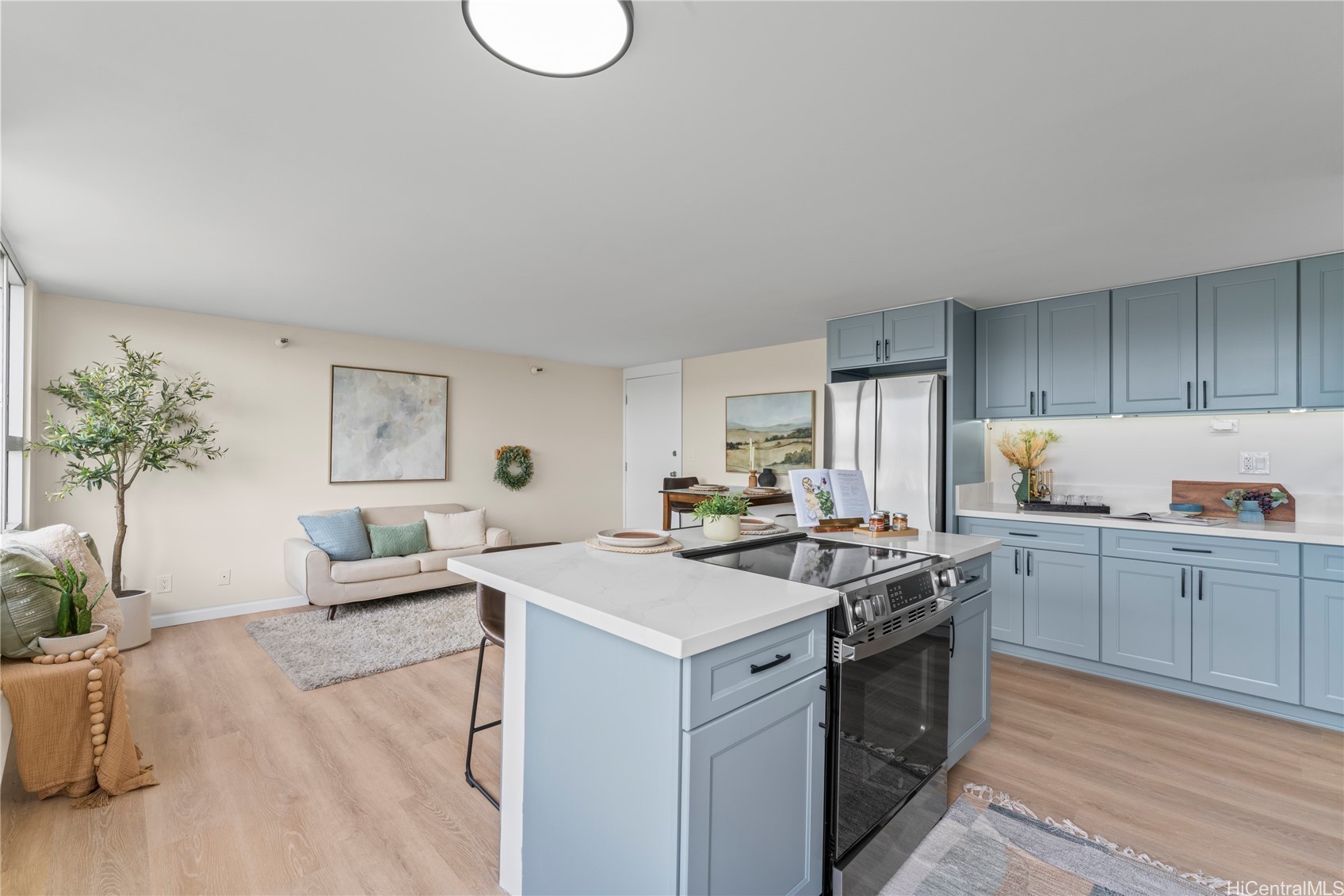 1060 Kamehameha Highway 3007B