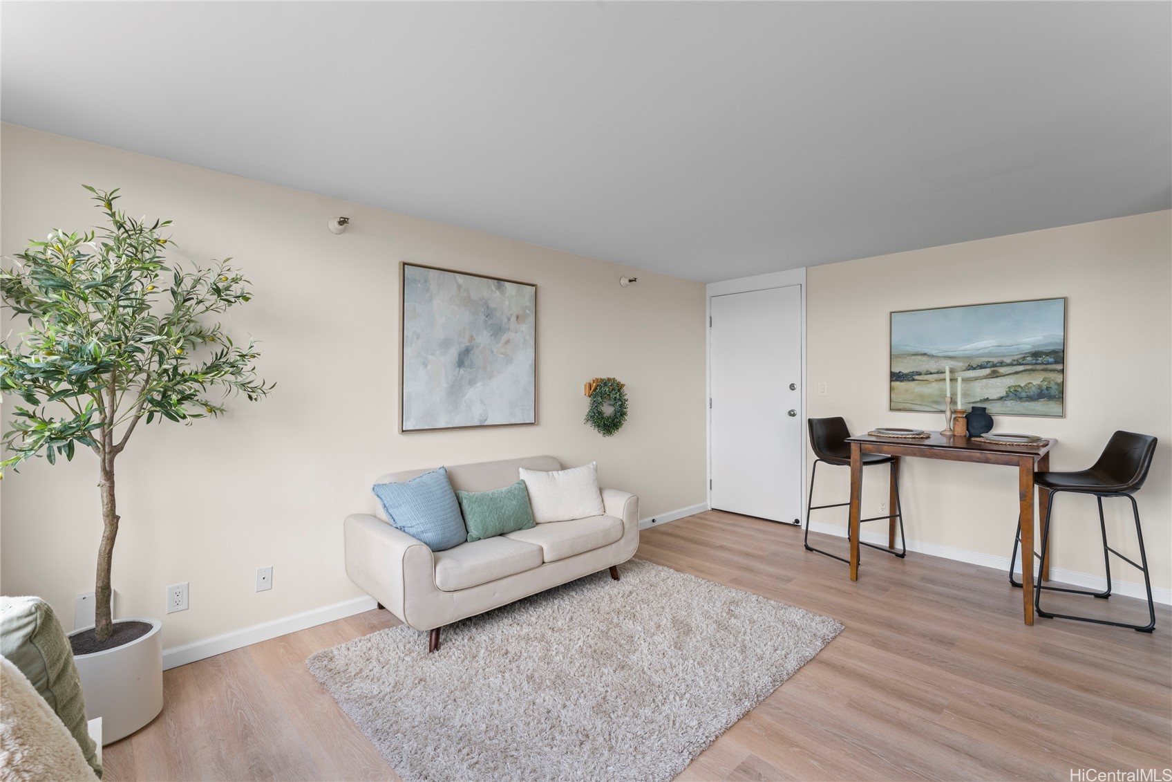 1060 Kamehameha Highway 3007B