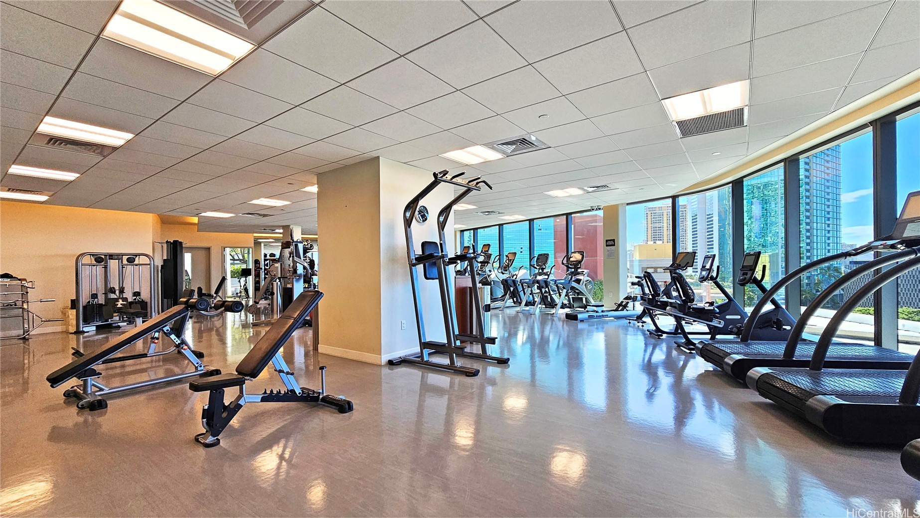Anaha - 1108 Auahi Condominium