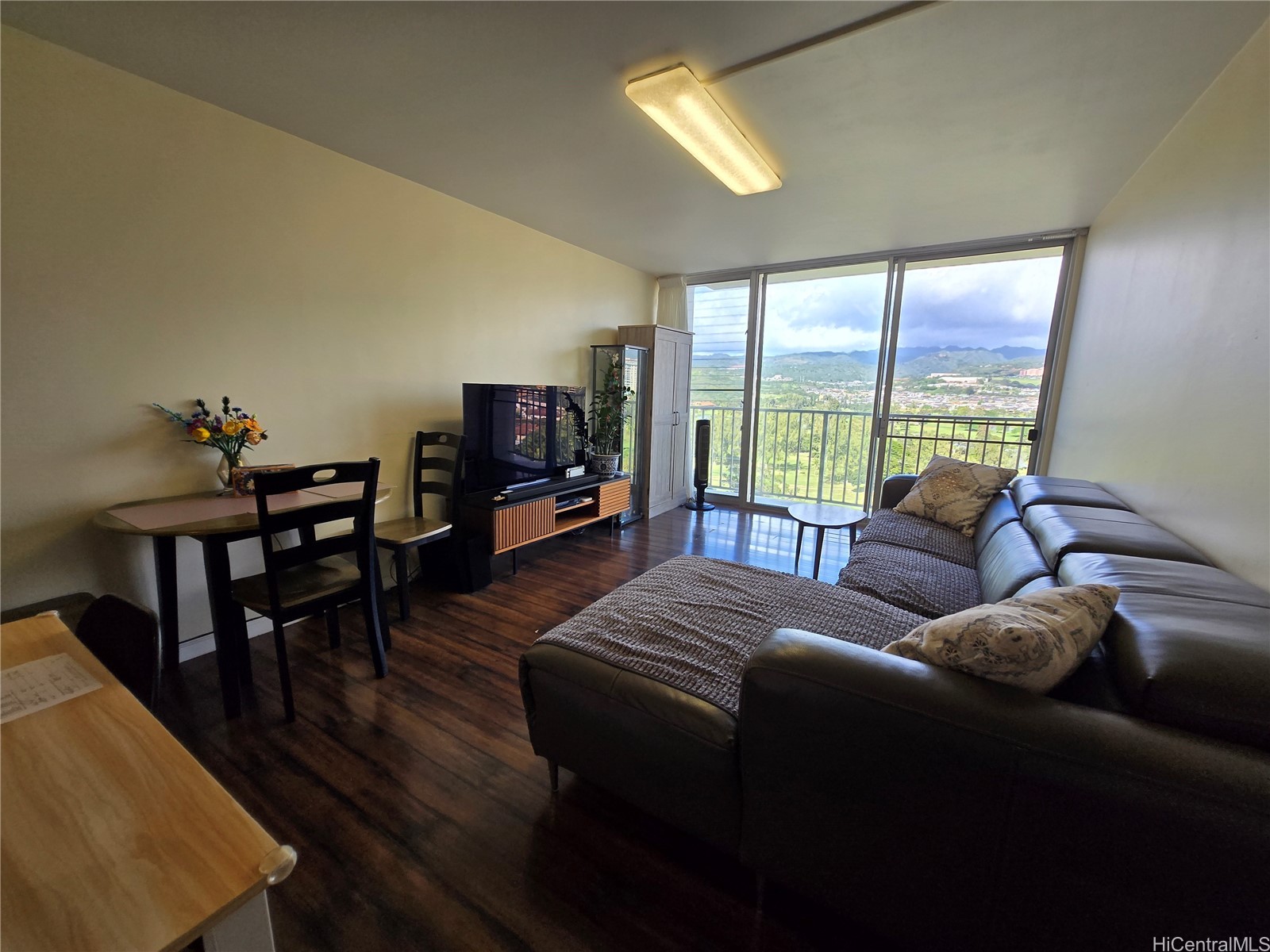 949 Ala Nanala Street 1303