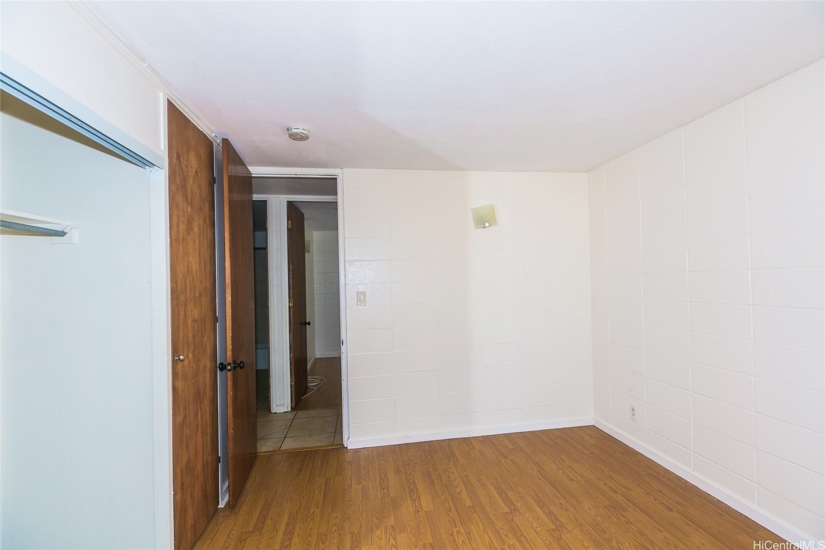 920 Kaheka Street 22