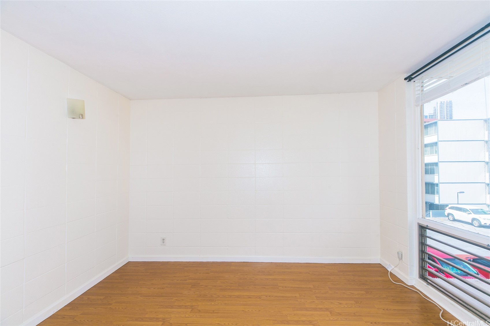 920 Kaheka Street 22