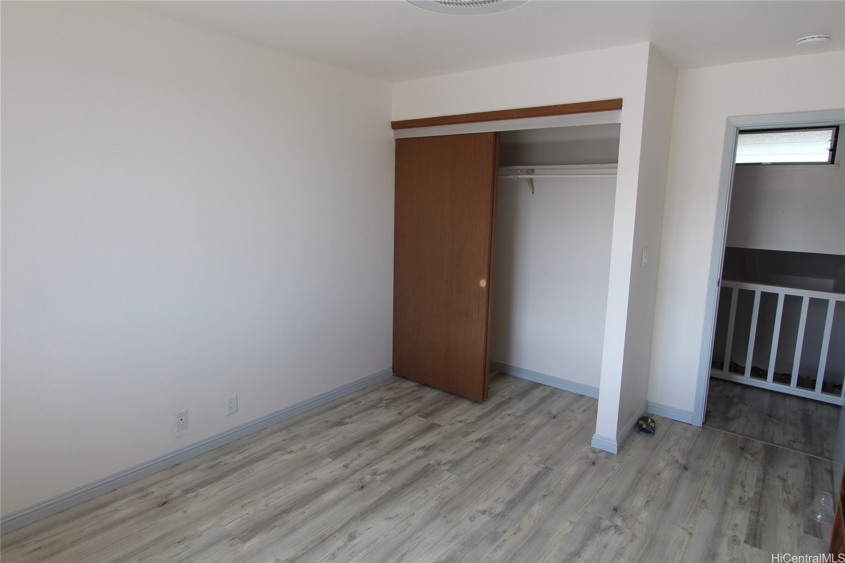 Aiea Residential Lease