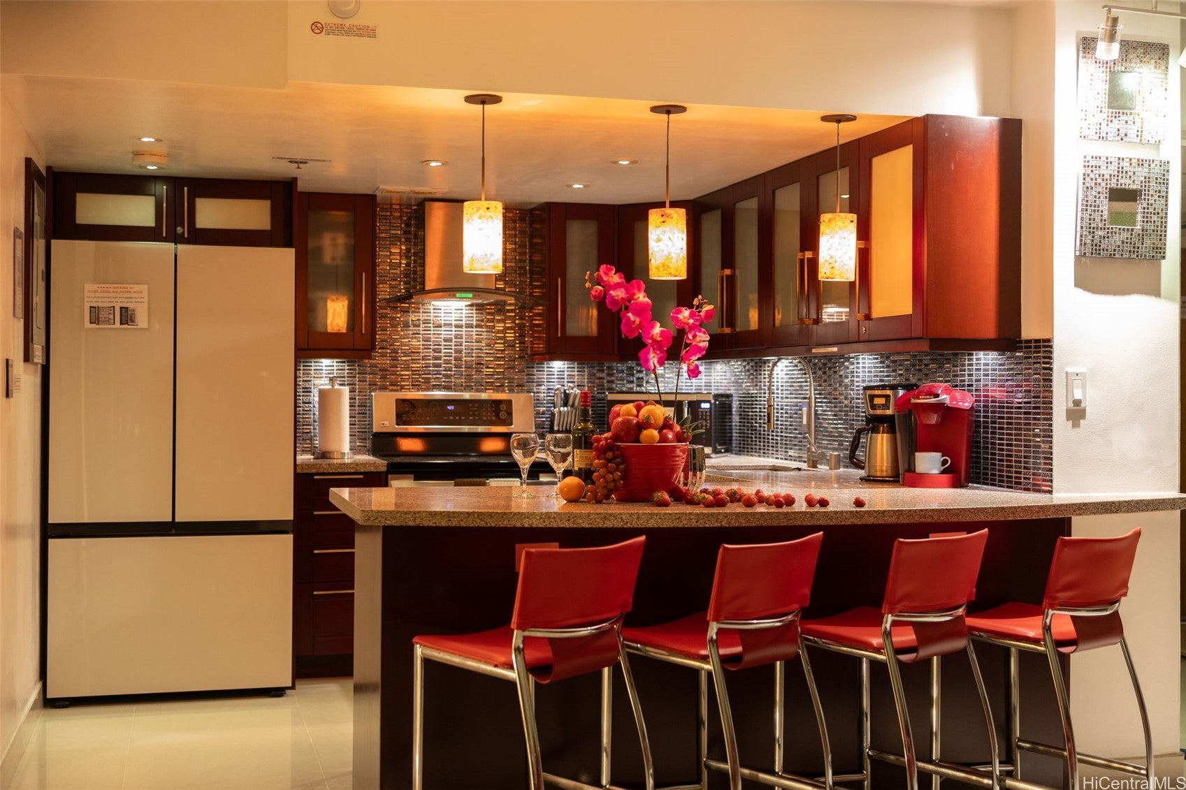 1777 Ala Moana Boulevard 1518