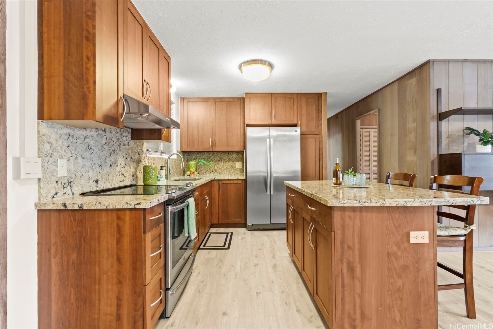 47-481 Ahulimanu Place