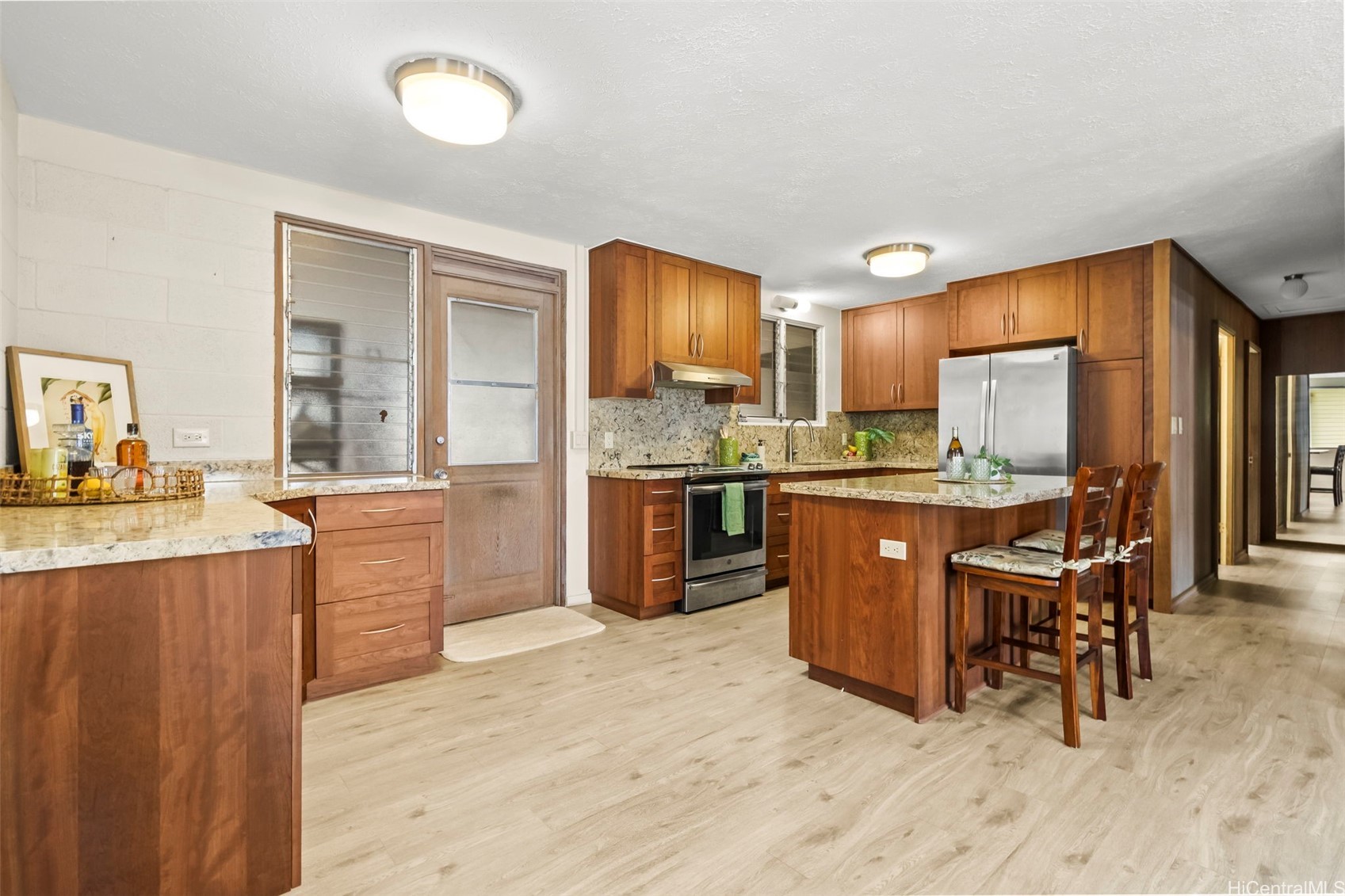 47-481 Ahulimanu Place