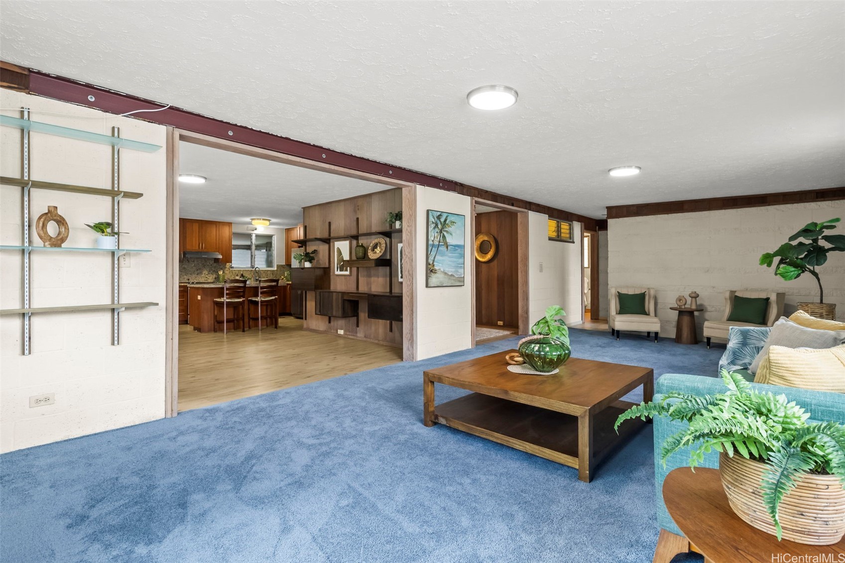 47-481 Ahulimanu Place