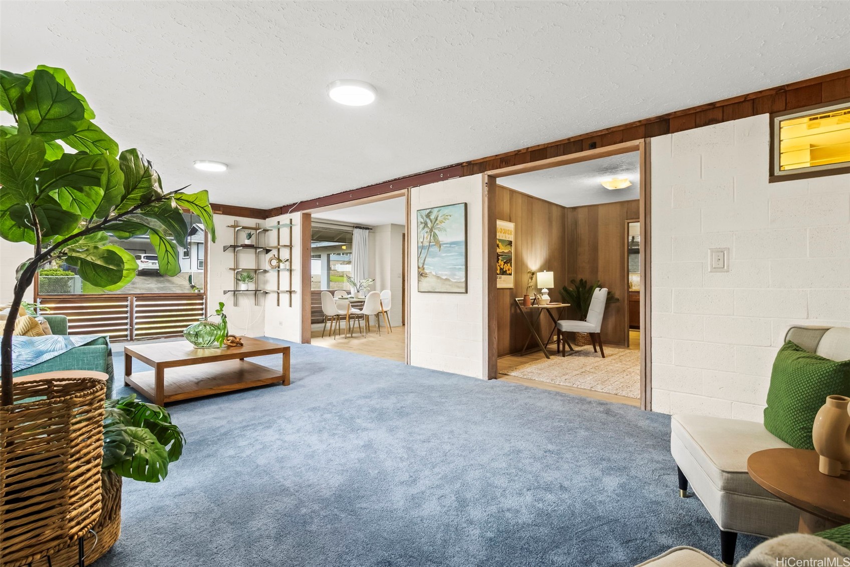 47-481 Ahulimanu Place