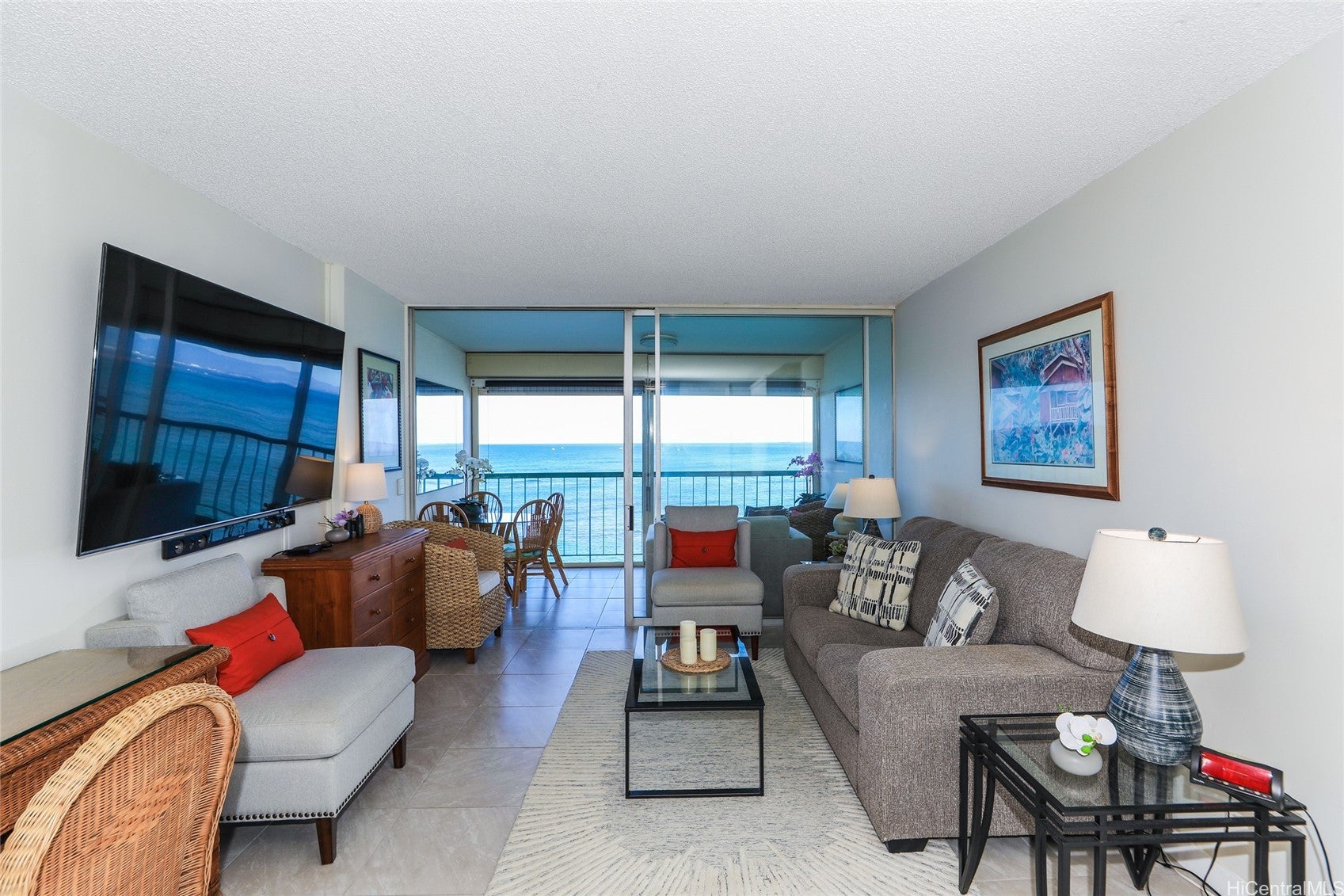 2877 Kalakaua Avenue 502