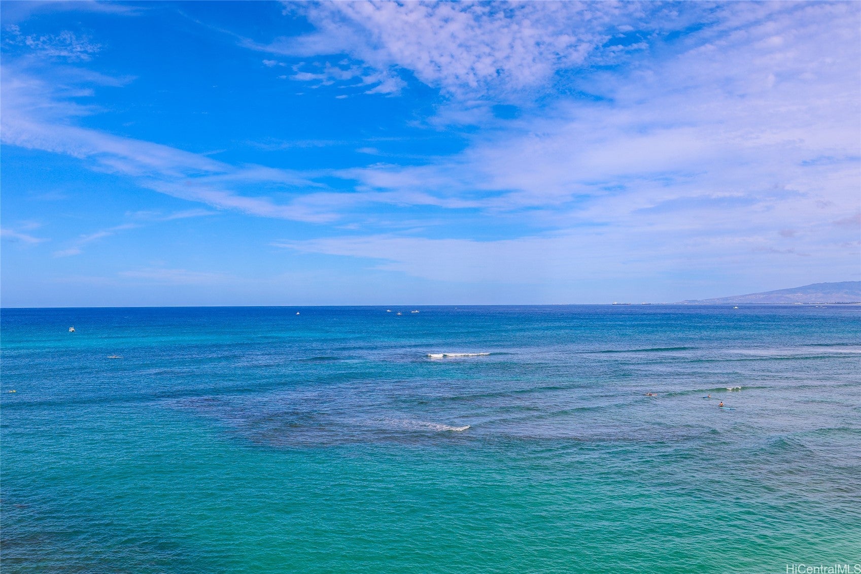2877 Kalakaua Avenue 502