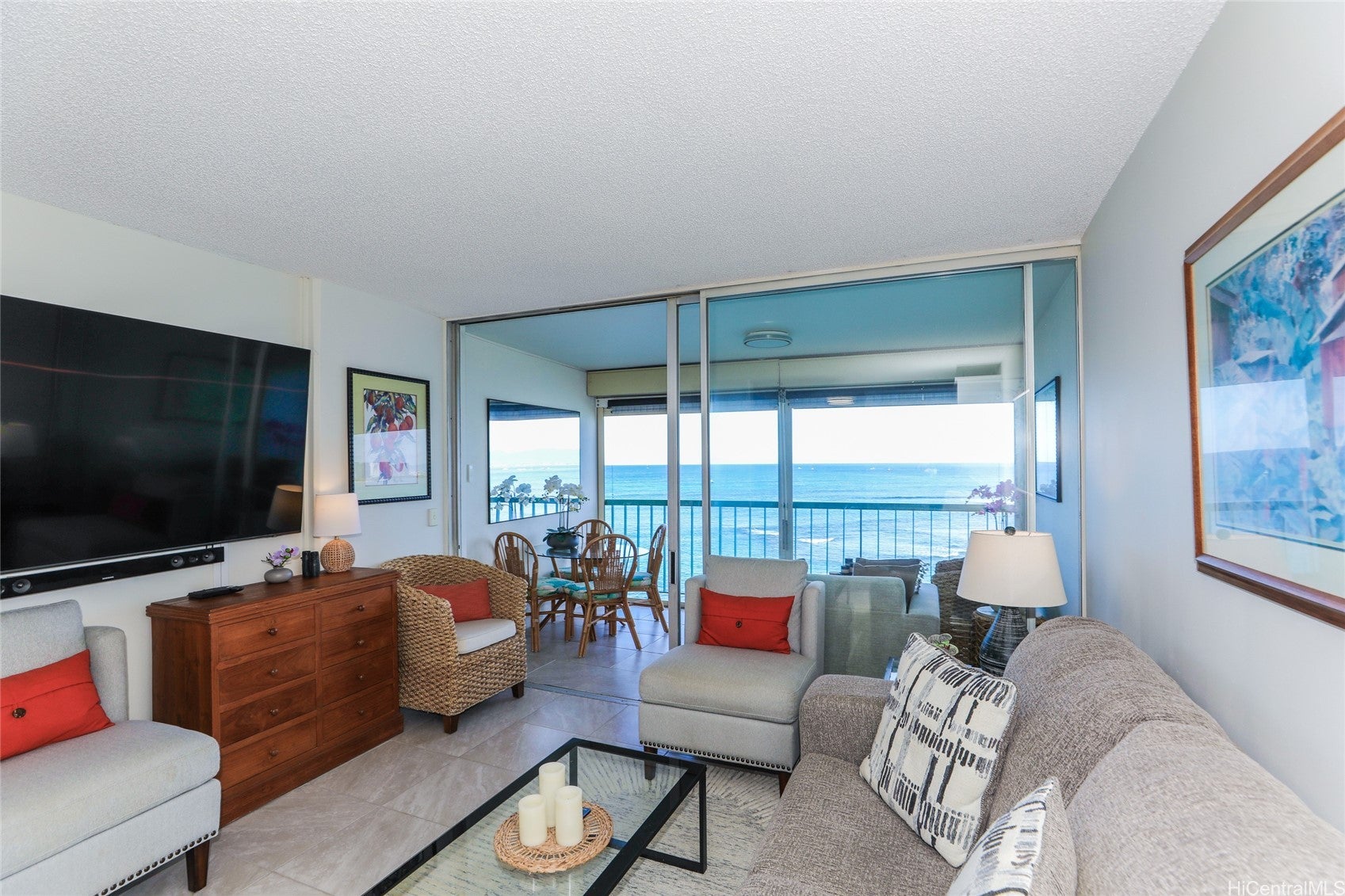 2877 Kalakaua Avenue 502