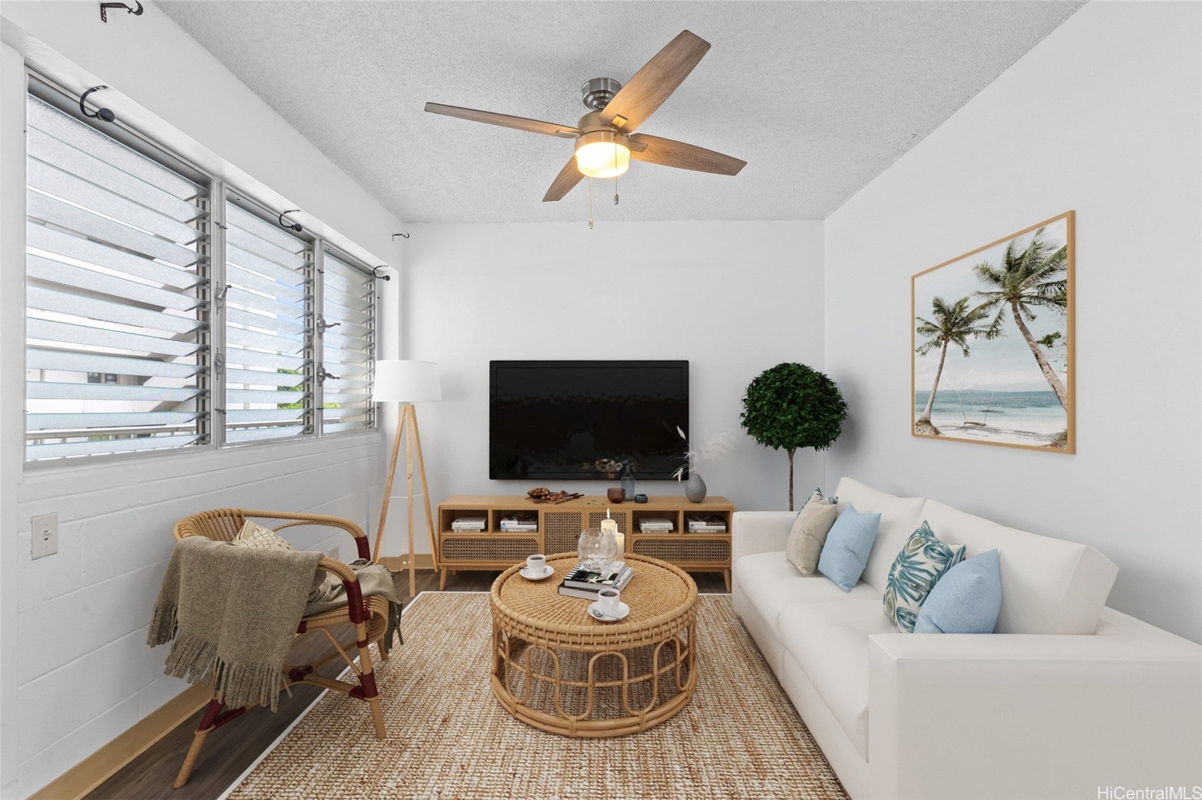 1620 Keeaumoku Street 404