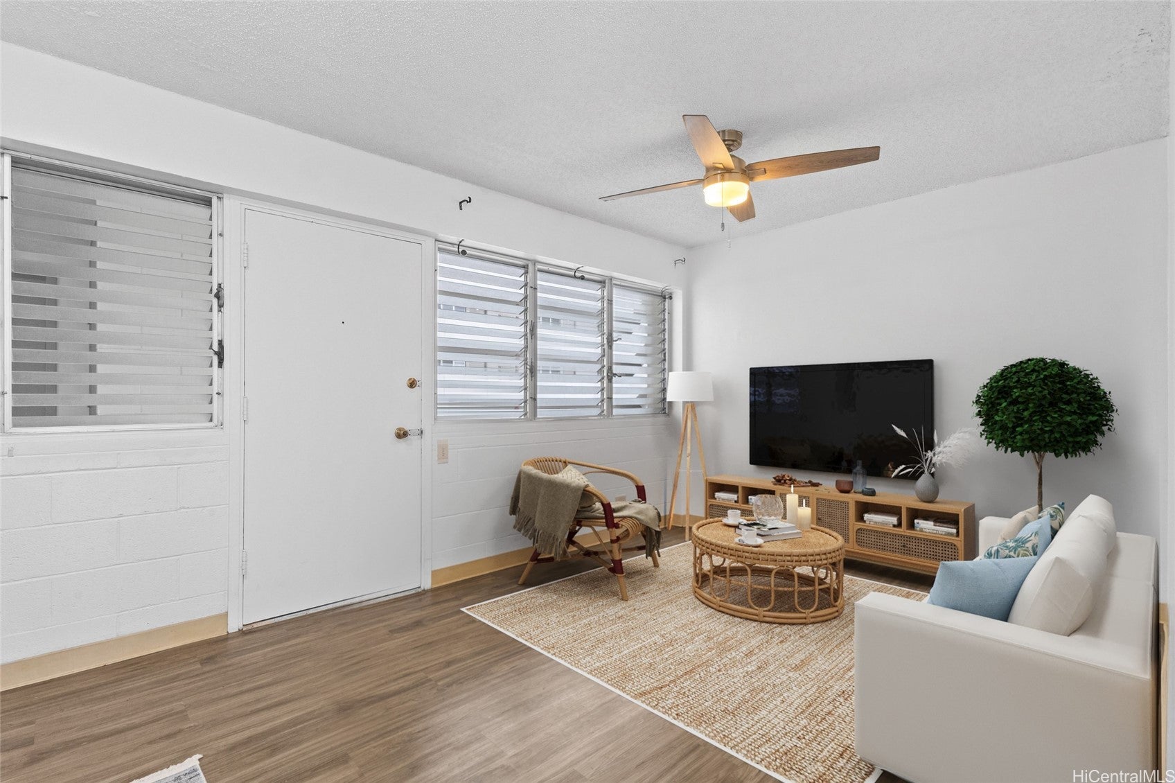 1620 Keeaumoku Street 404