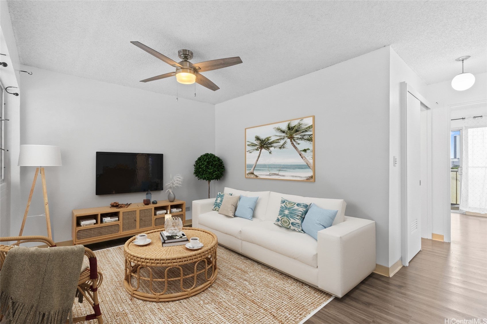 1620 Keeaumoku Street 404