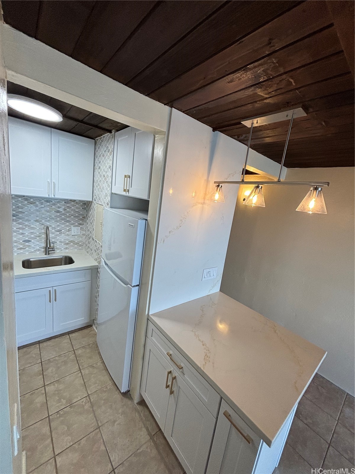 51-636 Kamehameha Highway 522