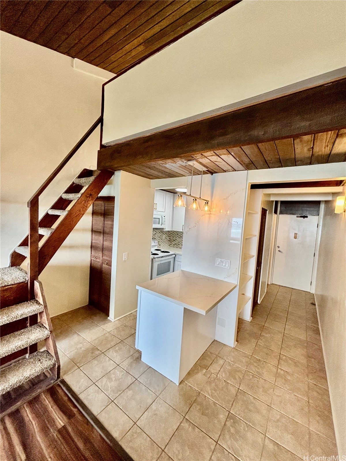 51-636 Kamehameha Highway 522