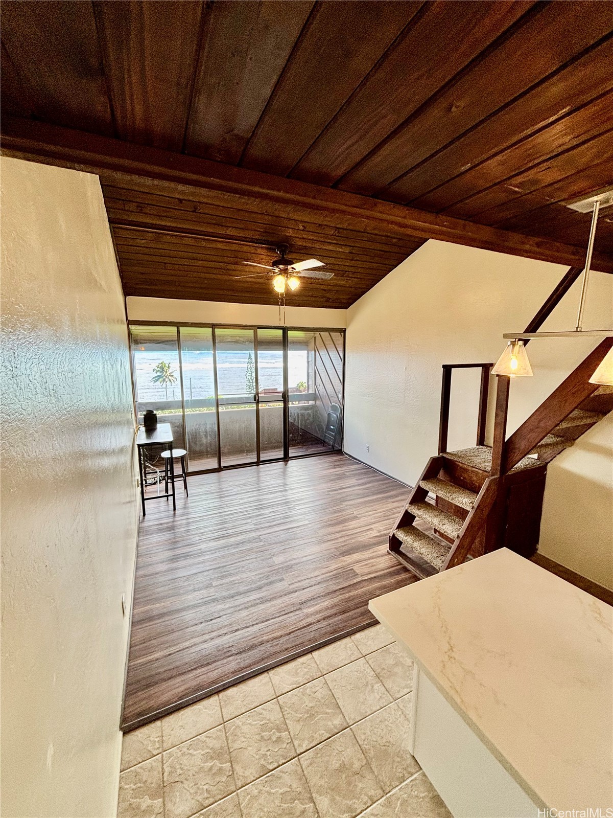 51-636 Kamehameha Highway 522