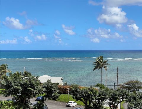 Photo of 51-636 Kamehameha Highway #522, Kaaawa, HI 96730 (MLS # 202606408)