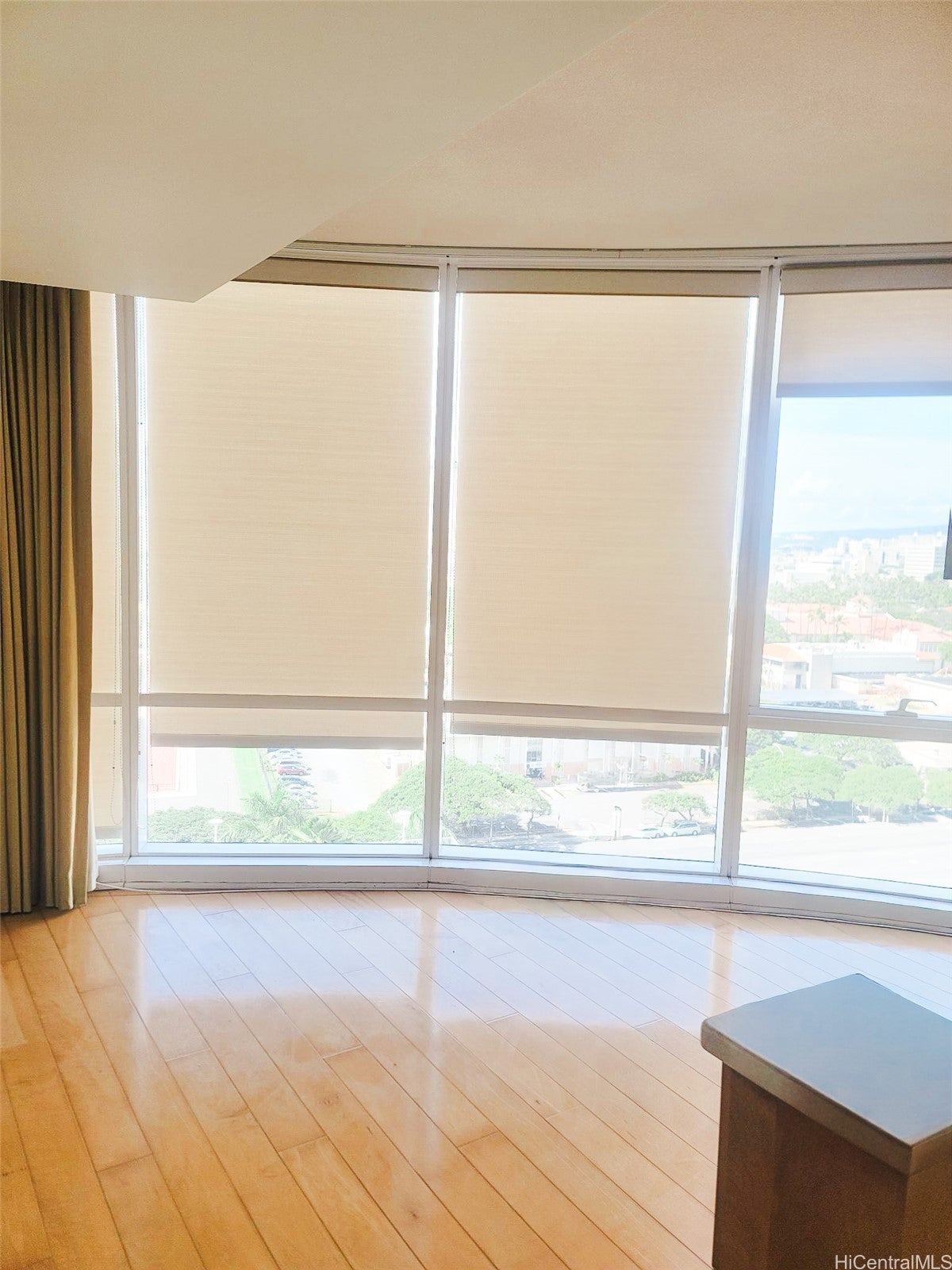 1296 Kapiolani Boulevard II1708