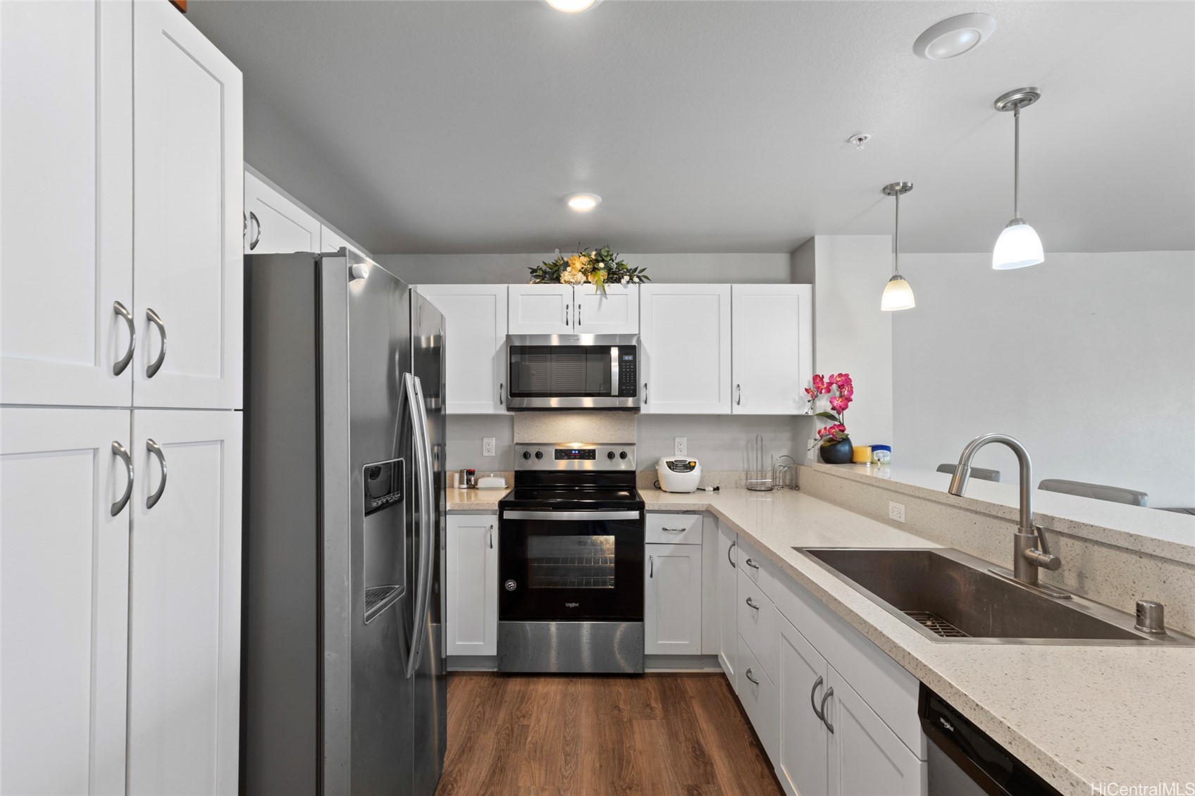 91-3475 Nana Hope Street 1003