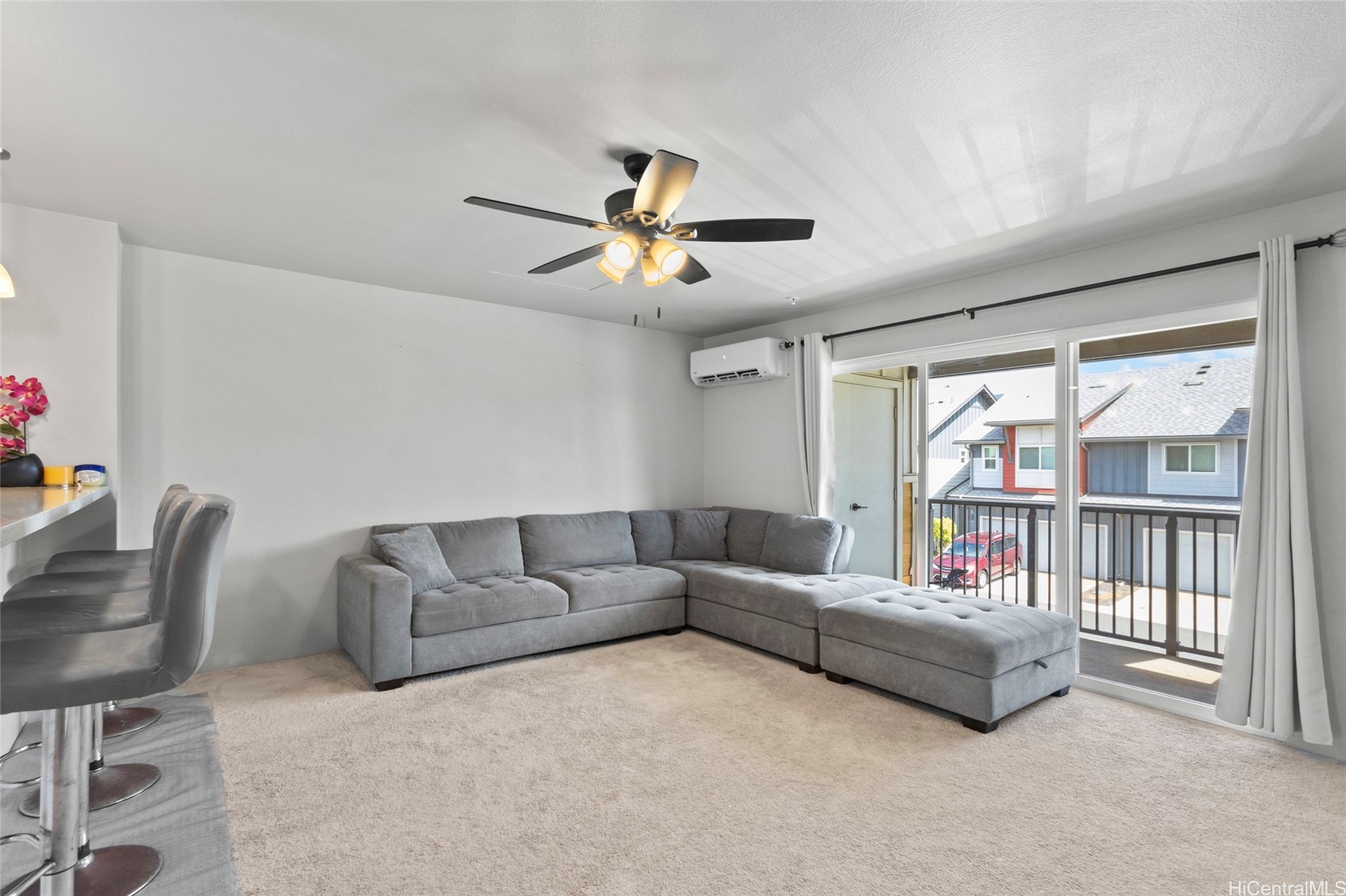 91-3475 Nana Hope Street 1003
