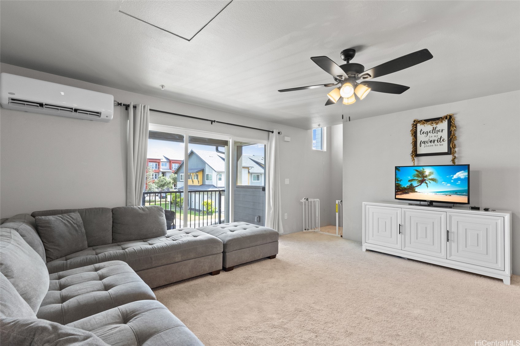 91-3475 Nana Hope Street 1003