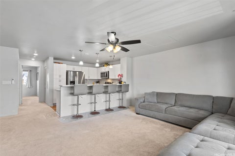 Photo of 91-3475 Nana Hope Street #1003, Ewa Beach, HI 96706 (MLS # 202612774)