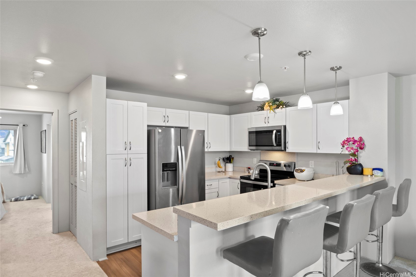 91-3475 Nana Hope Street 1003