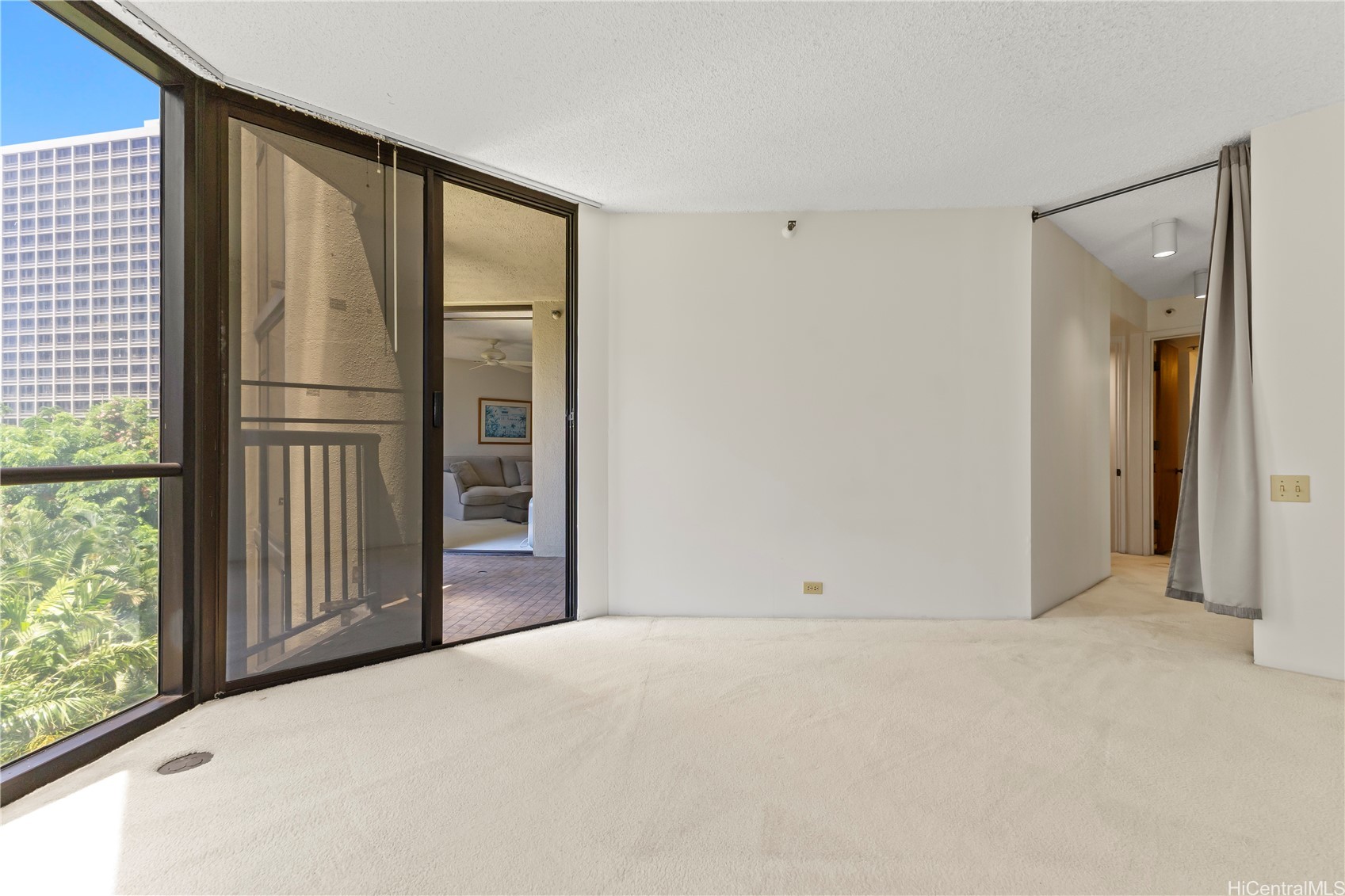 60 N Beretania Street 510